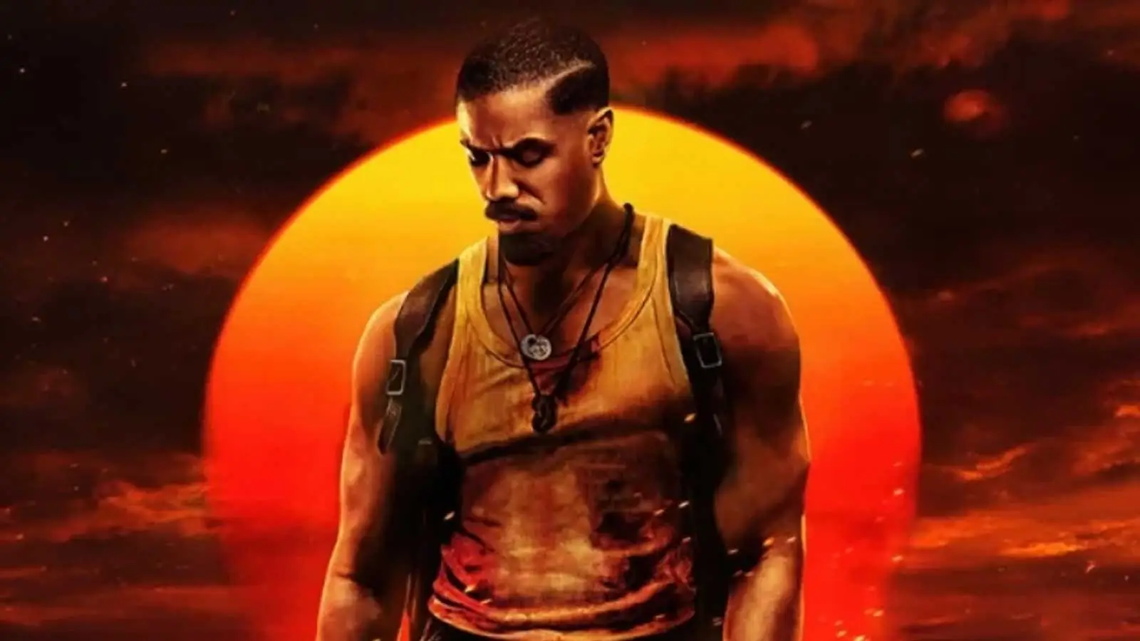 Warner Bros. Pictures