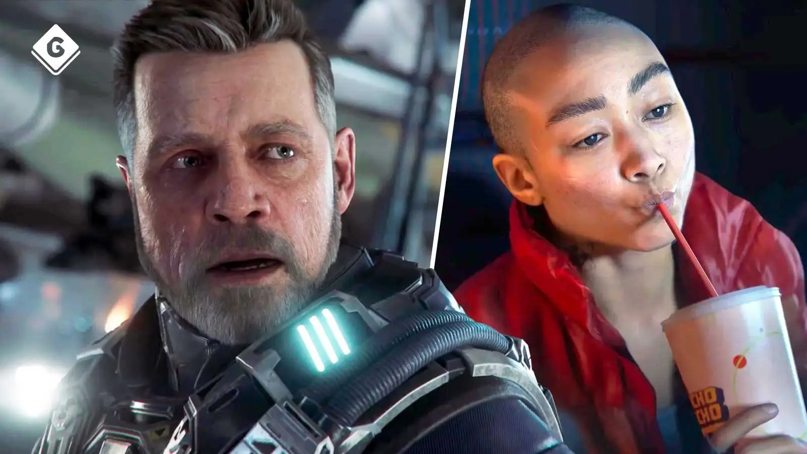 Cloud Imperium Games/Sony Interactive Entertainment