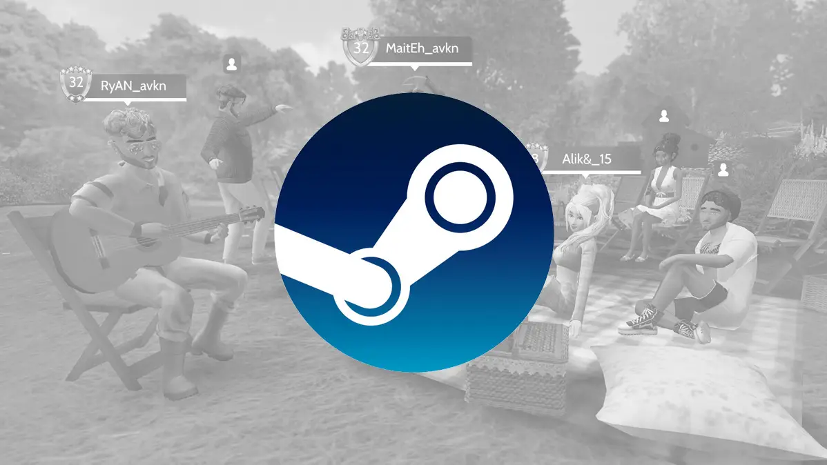 Valve / Lockwood Publishing