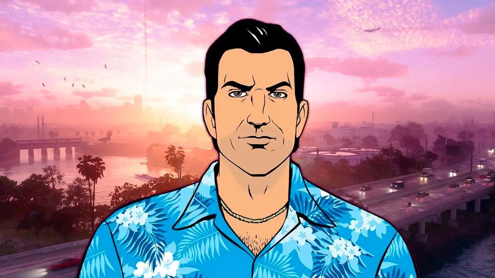 Rockstar Games