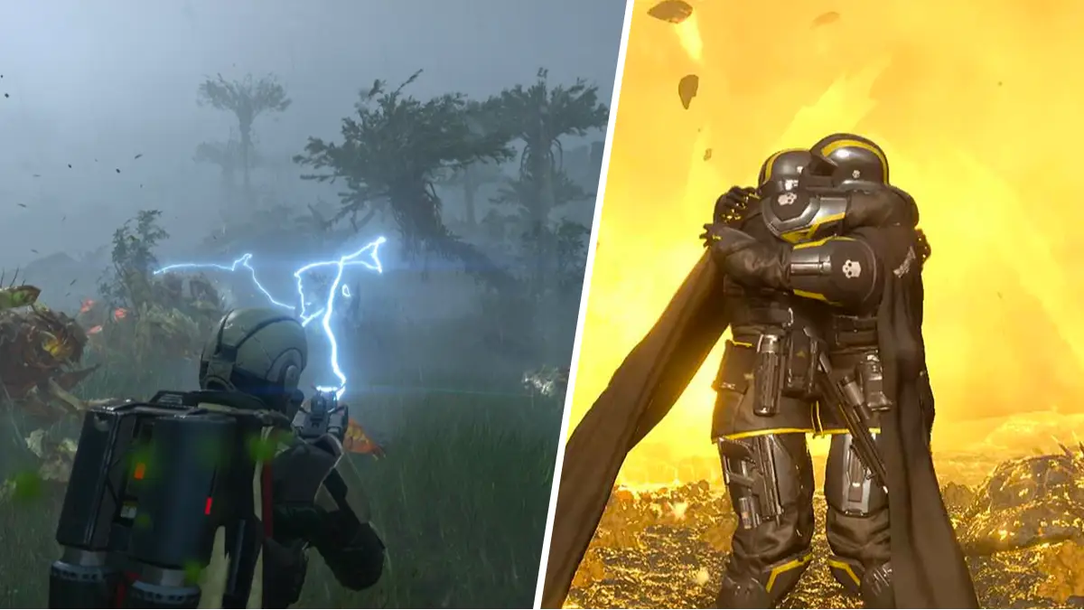 Sony interactive Entertainment 