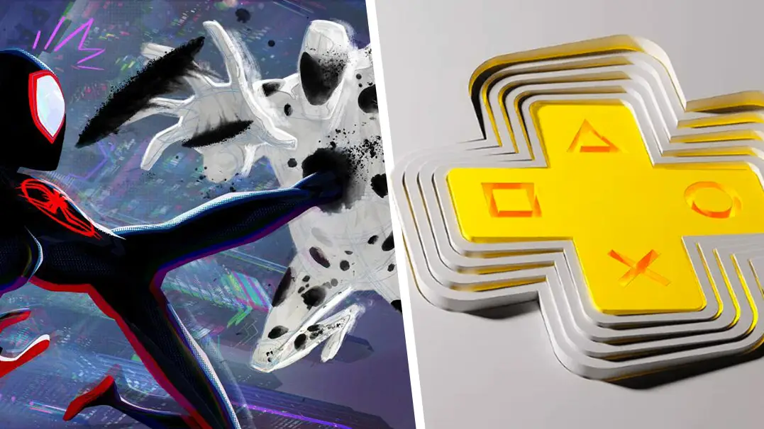 Sony Pictures Releasing, Sony