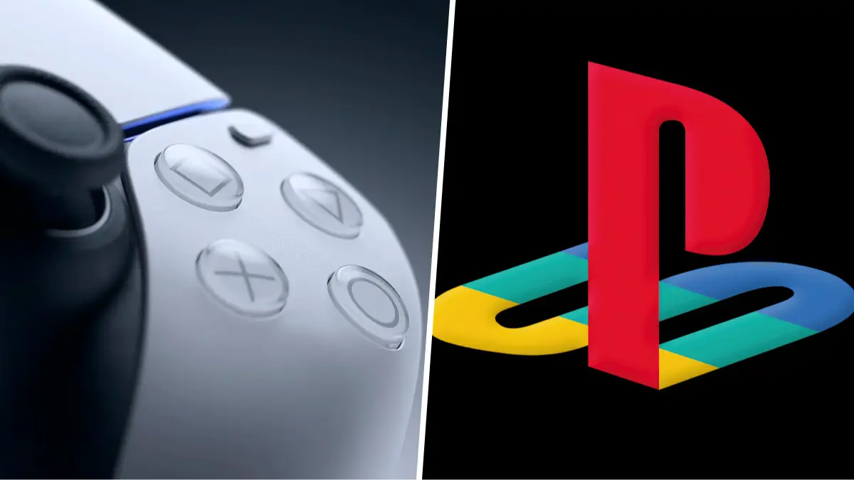 PlayStation 5 gamers stunned by hidden feature we had no clue existed 