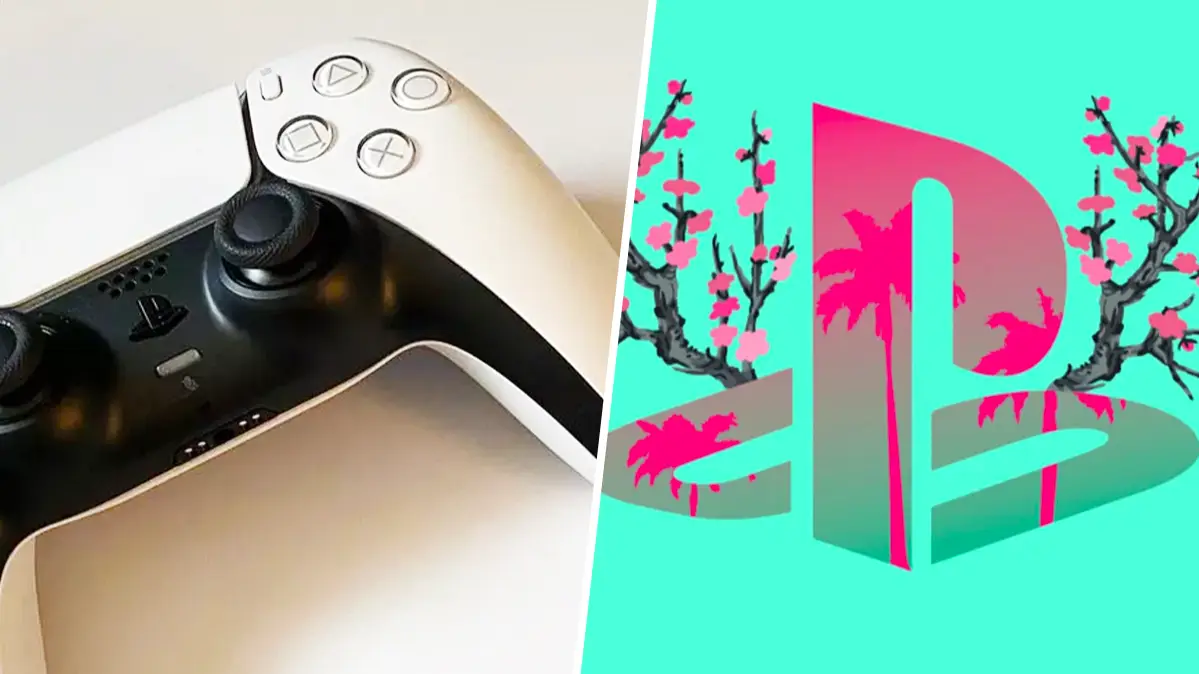 PlayStation 5 exclusive to be unplayable for millions of gamers following controversy