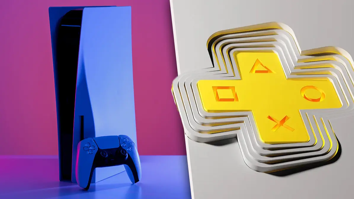 Martin Katler via Unsplash, Sony