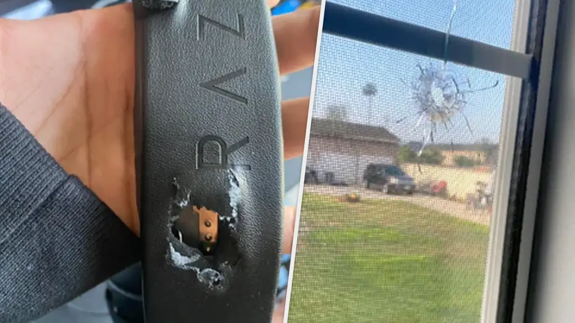 Razer/Enough_dance_956 via Reddit