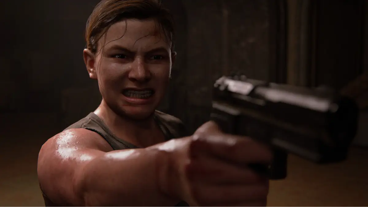 Sony Interactive Entertainment