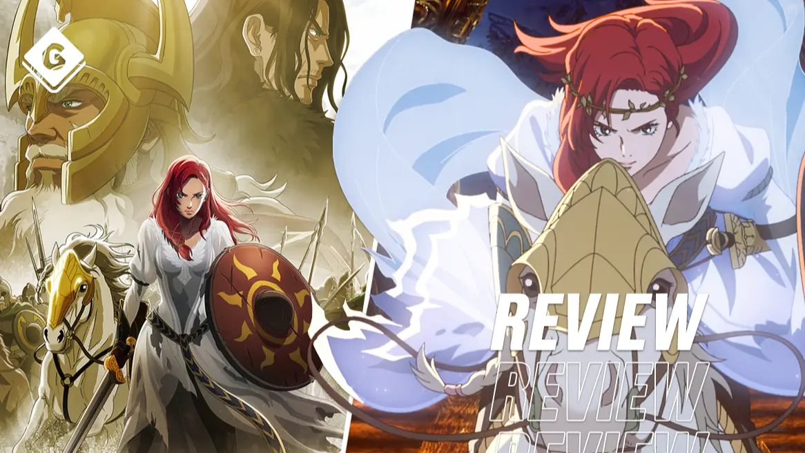 Warner Bros. Pictures