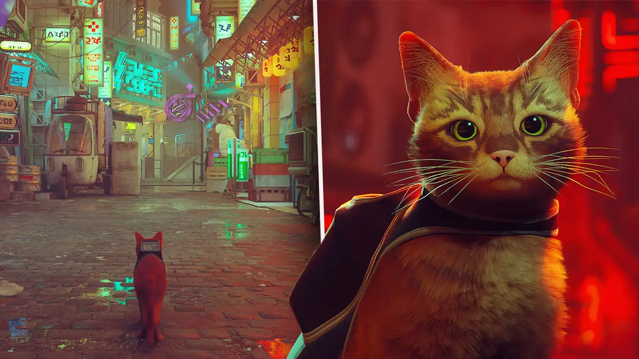 Annapurna Interactive