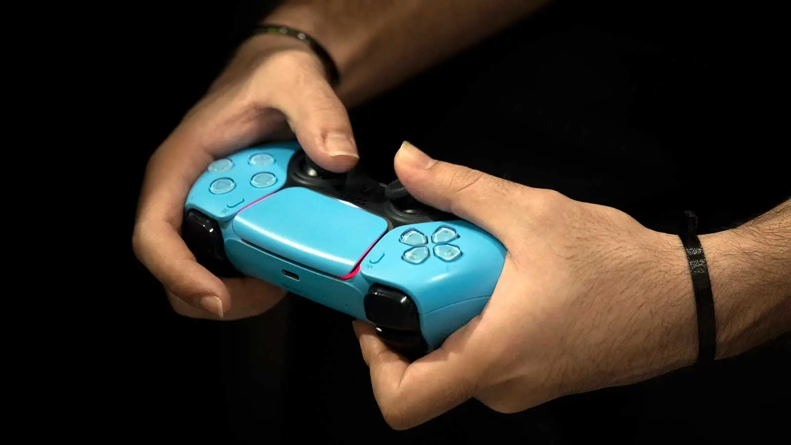 NurPhoto (via Getty Images)