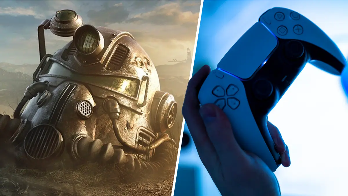 PlayStation's awesome new free games have players 'hooked'