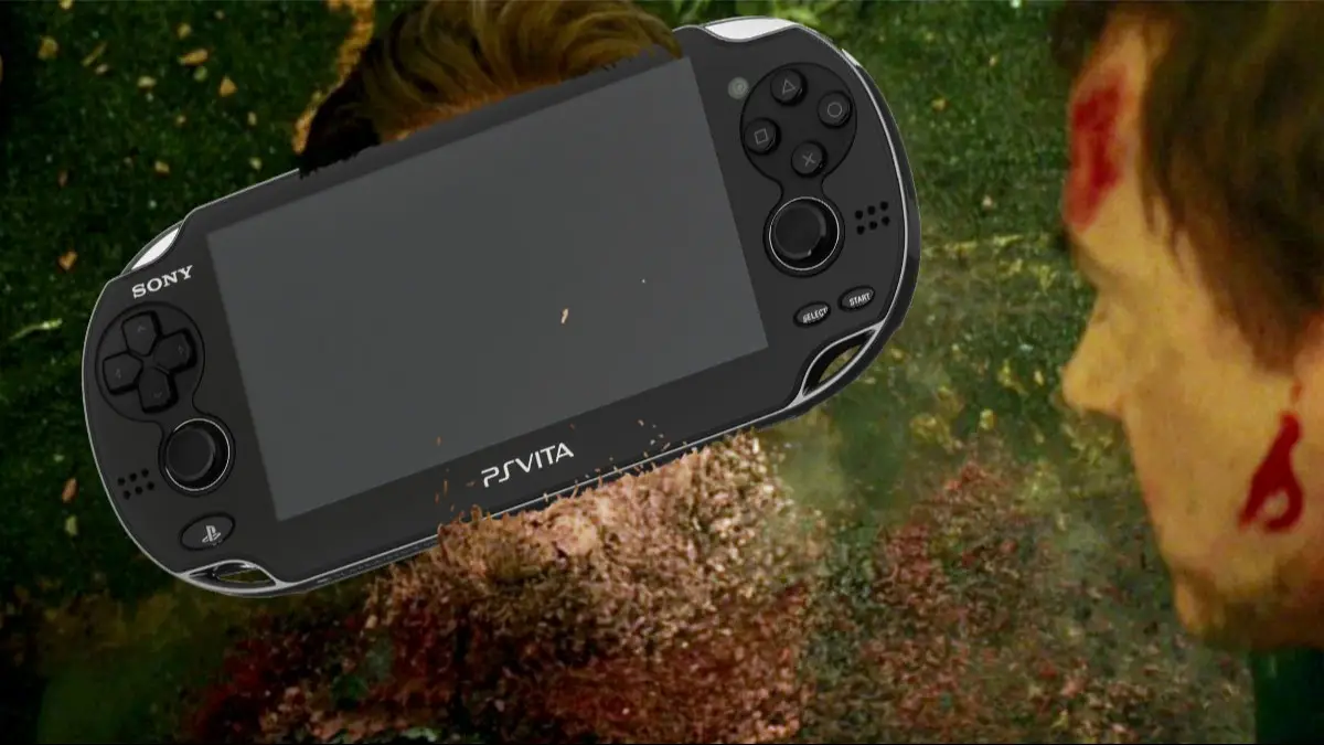 Walt Disney Studios Motion Pictures/Sony Interactive Entertainment