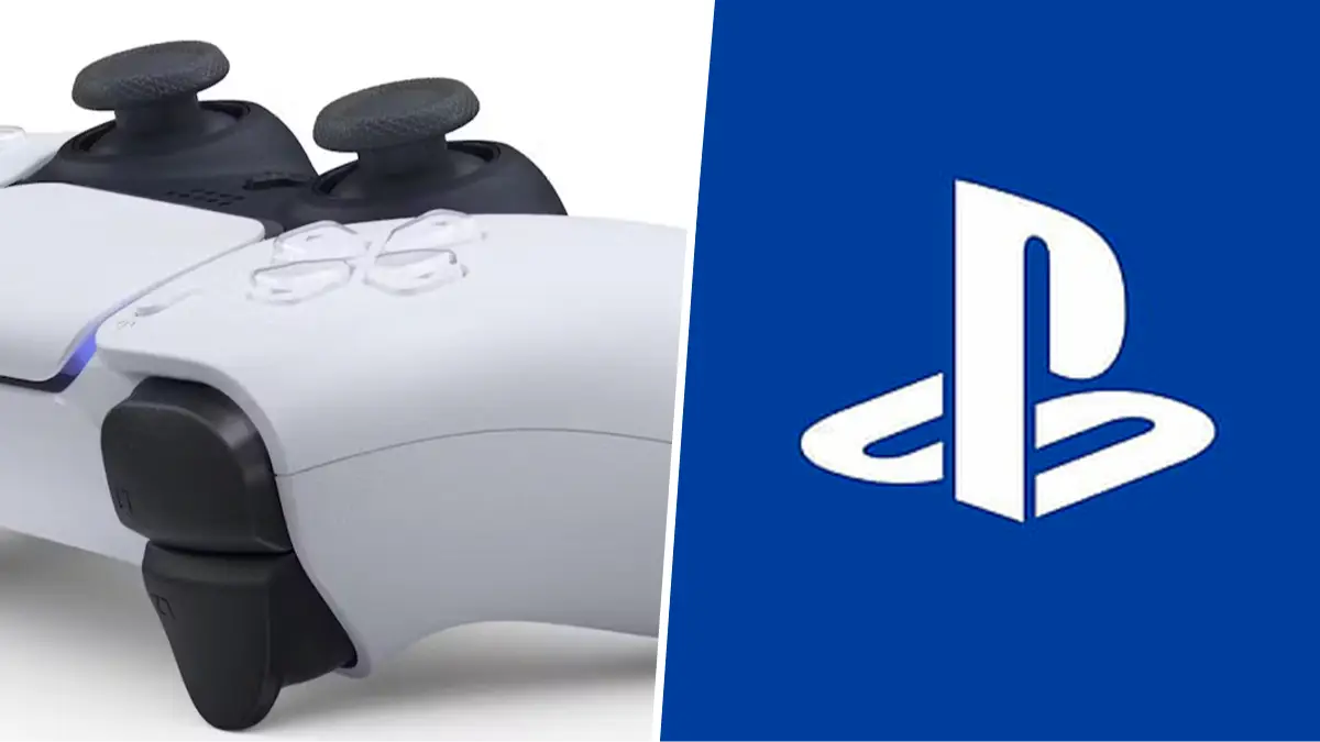 PlayStation 5 Pro reveal roasted by angry fans