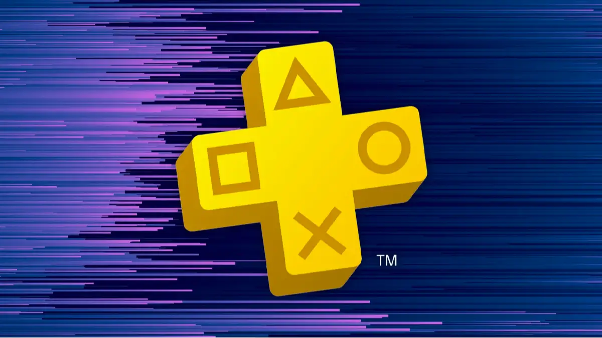PlayStation Plus free access slammed by fans: 'this sucks'