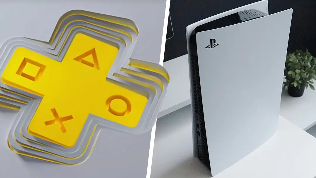 Sony, Dennis Cortes via Unsplash