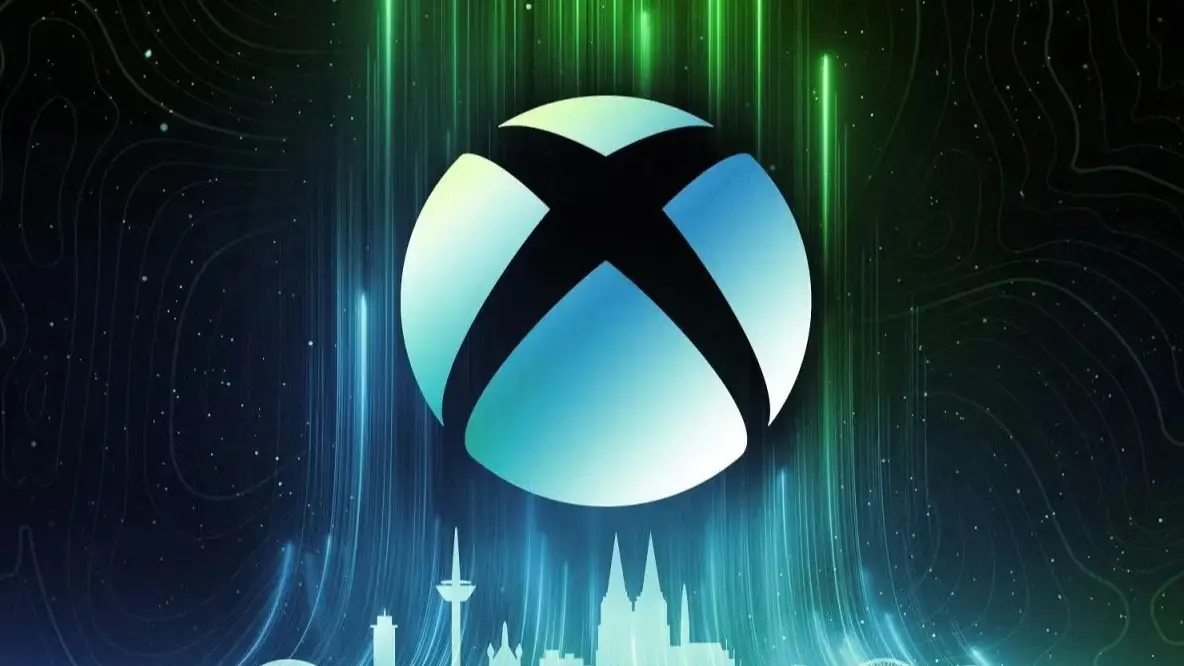 Xbox may be about to limit how many free games you can play