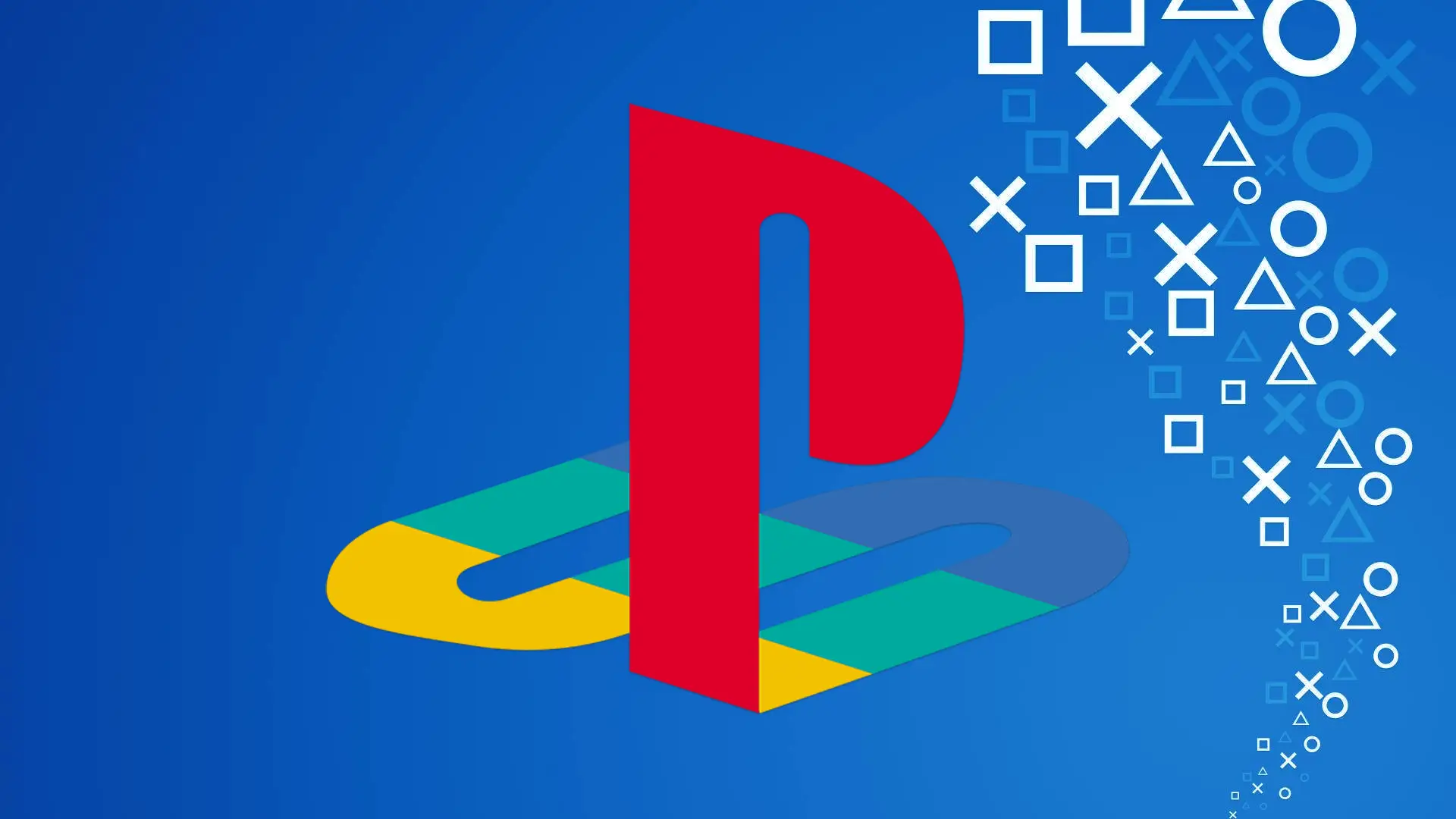 Sony Interactive Entertainment