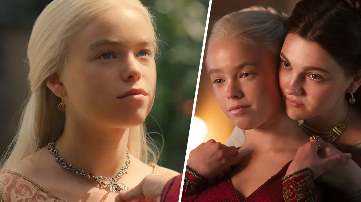 HBO, Warner Bros. Domestic Television Distribution