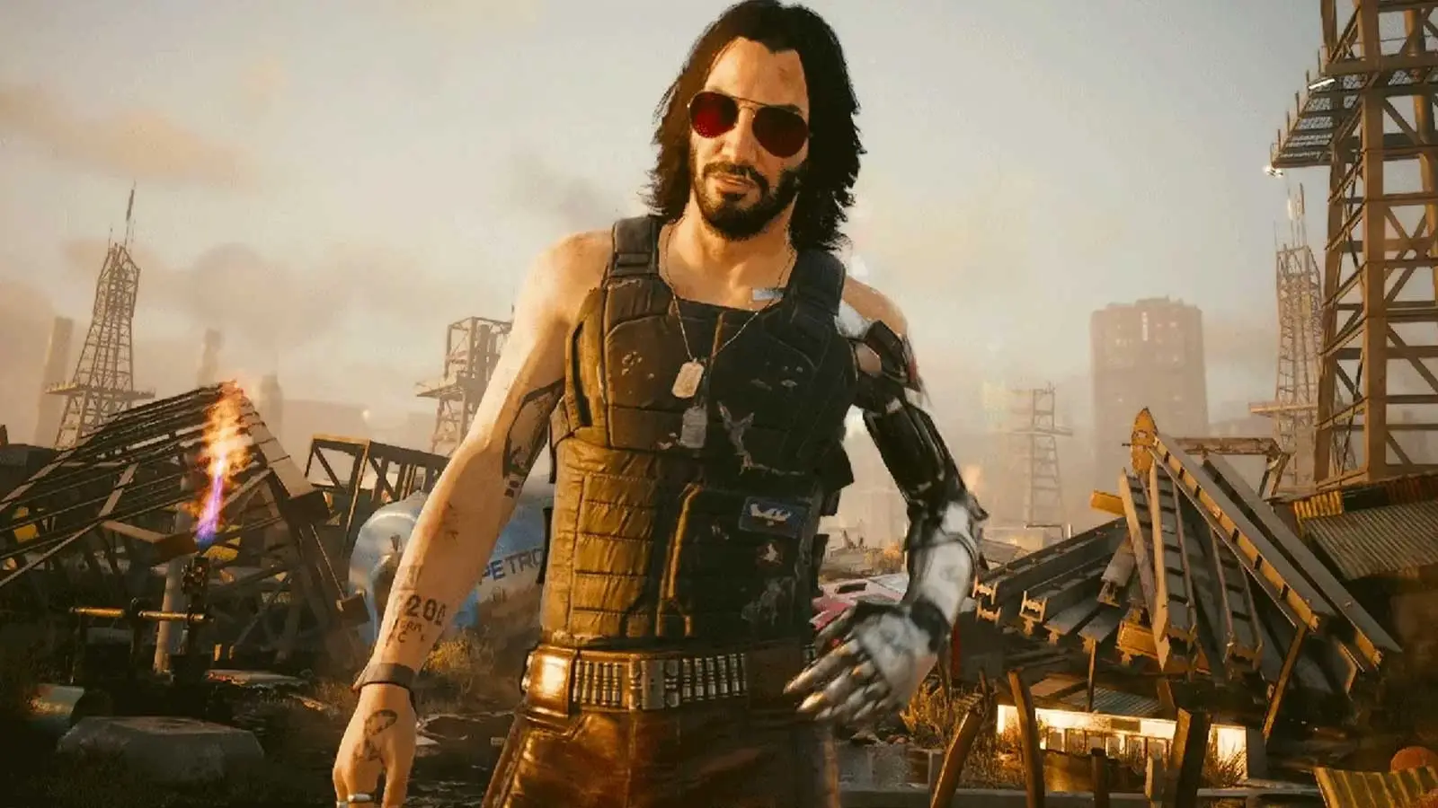 CD Projekt
