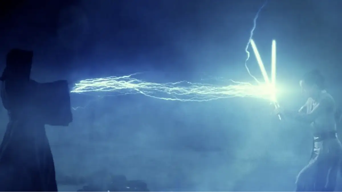 Walt Disney Studios Motion Pictures