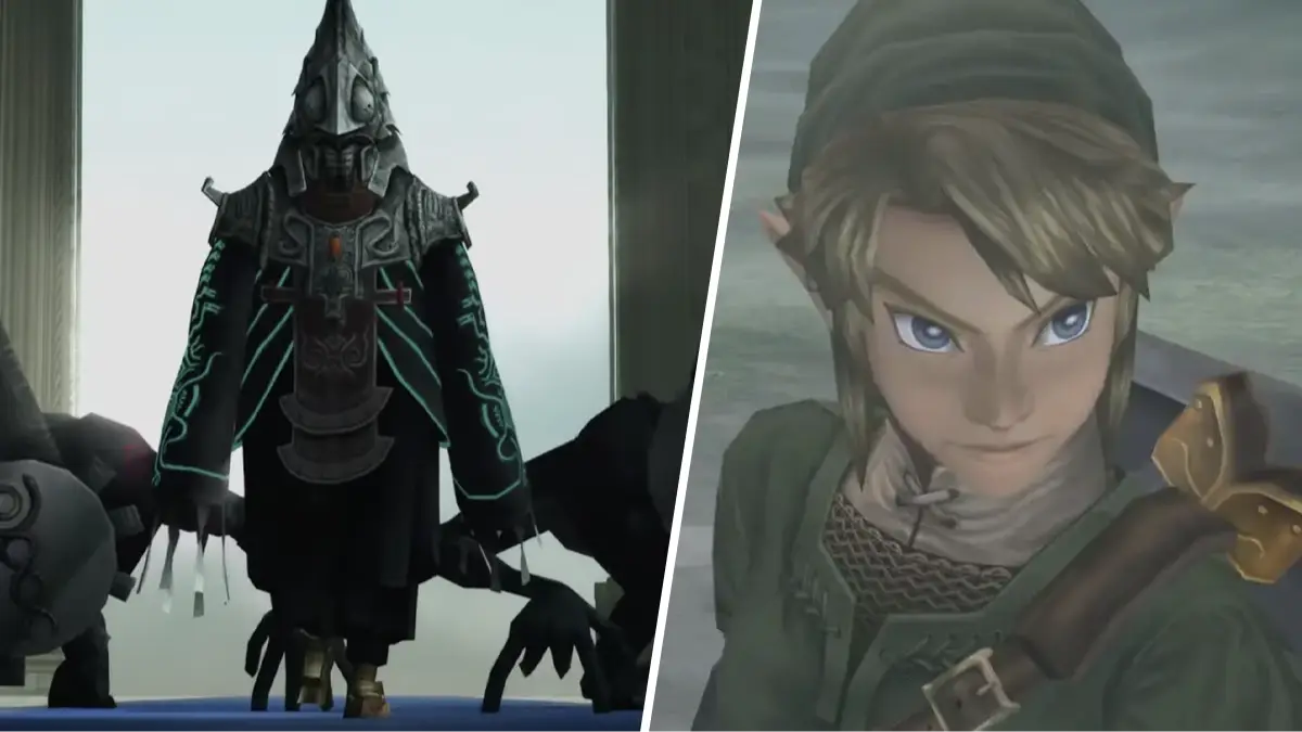 Henriko Magnifico Showcase via YouTube