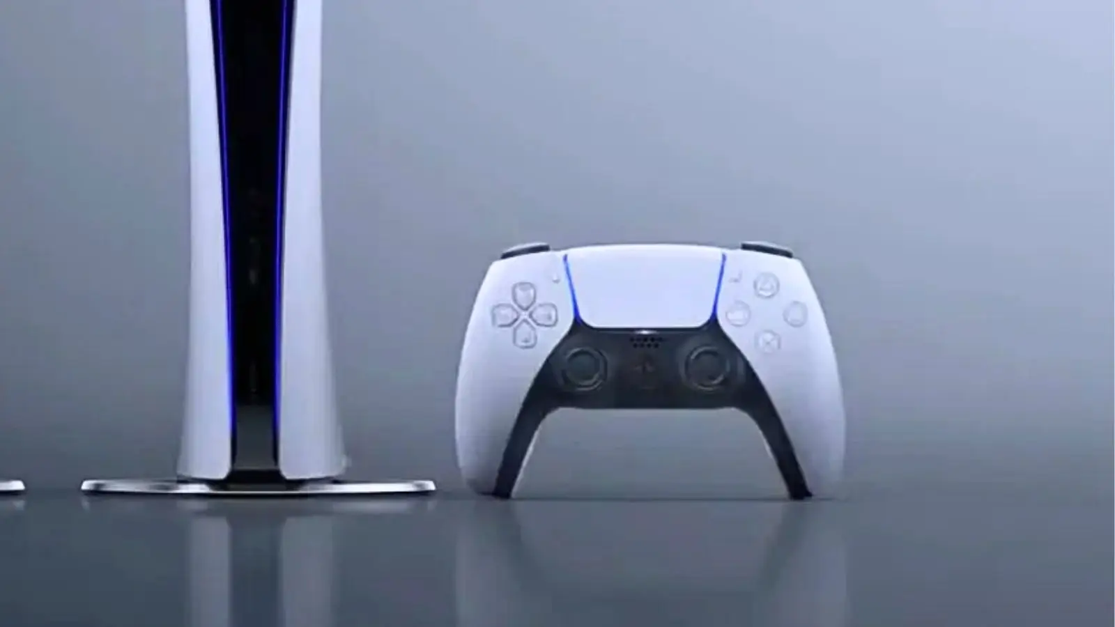 The PlayStation 5 saw several price increases this generation. (Image: Sony)
