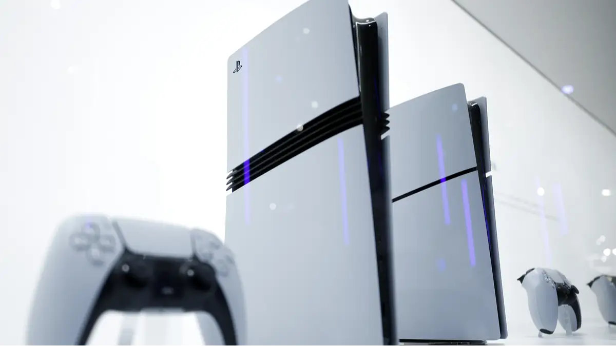 Bloomberg/Getty Images