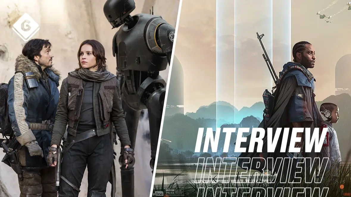 Walt Disney Studios Motion Pictures, 20th Century Studios