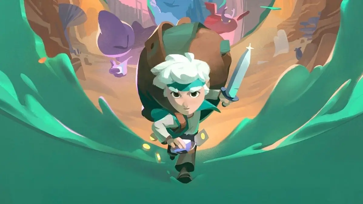 Xbox Game Pass Reveals Surprise Day One Free Game, Potential Banger