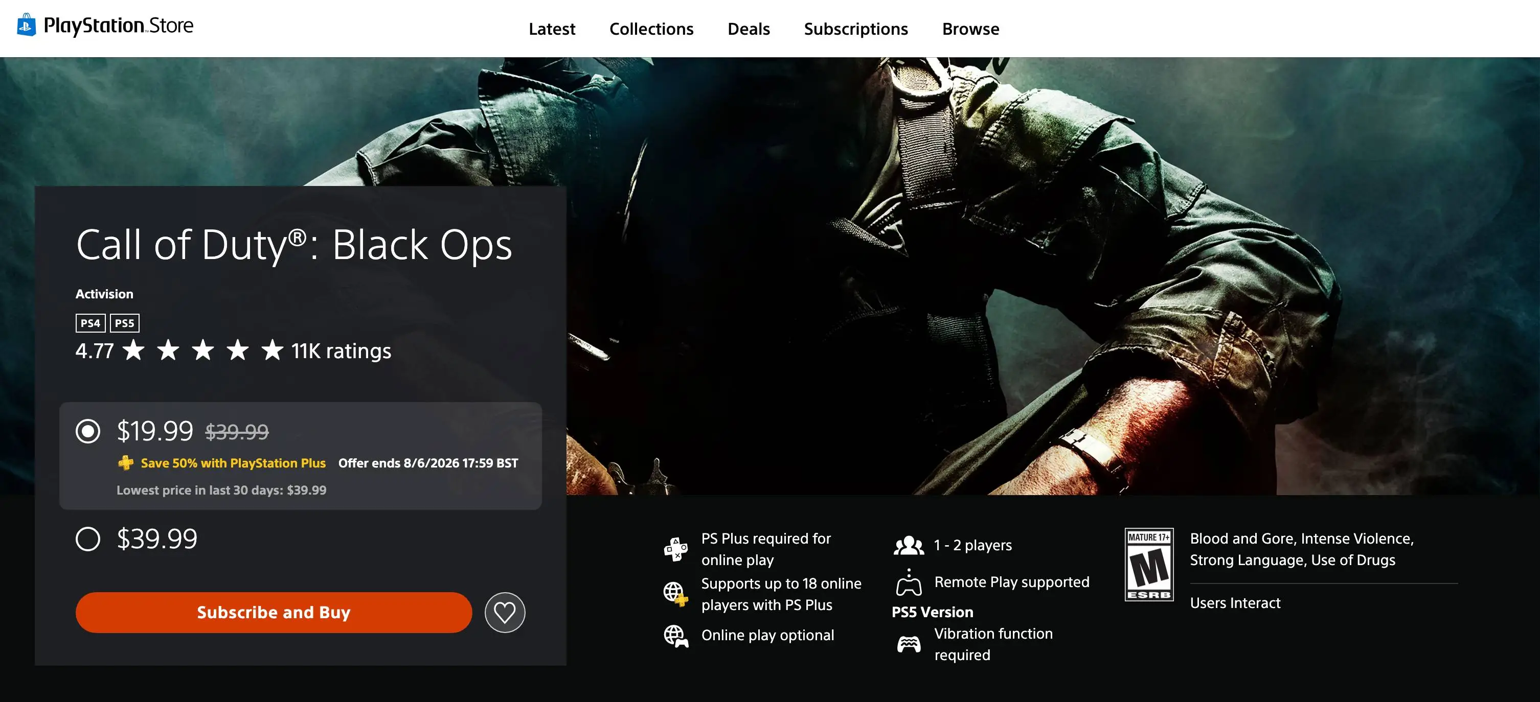 Activision
