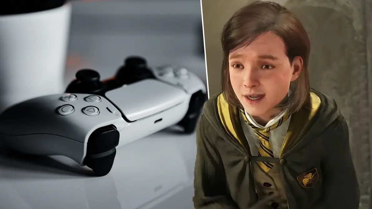 Rafal Jedrzejek via UnSplash, Avalanche Studios