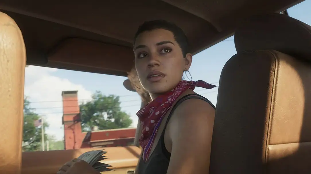 GTA 6 fans quietly hyped for next 48 hours