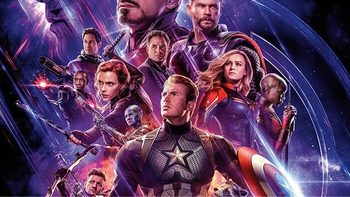 MCU fans losing their minds over massive Avengers: Doomsday leak: 'oh damn'