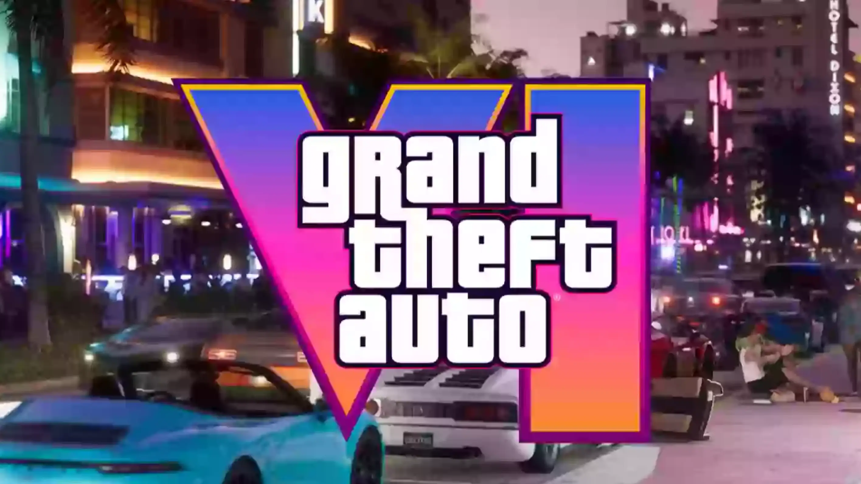 GTA 6 fans heartbroken as they realise they'll be unable to play at launch
