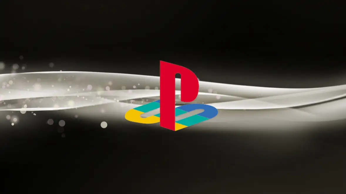 Sony Interactive Entertainment