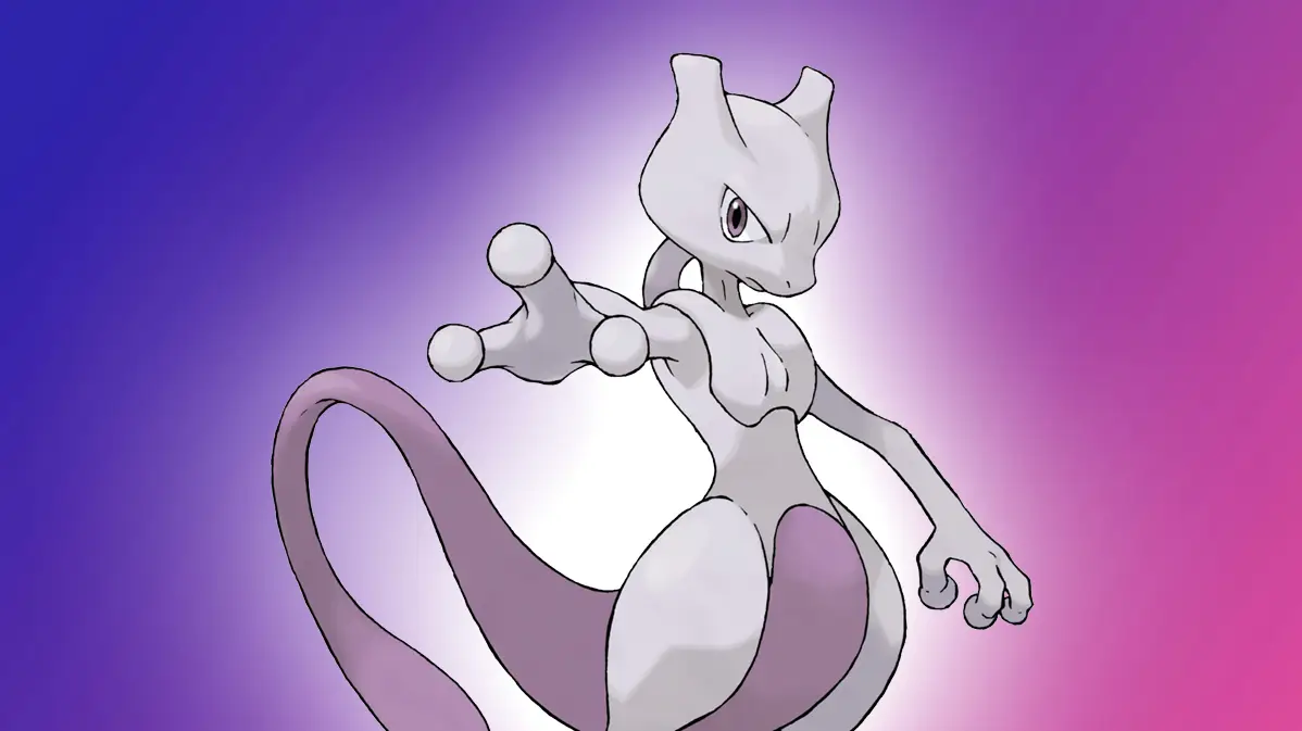 The Pokémon Company