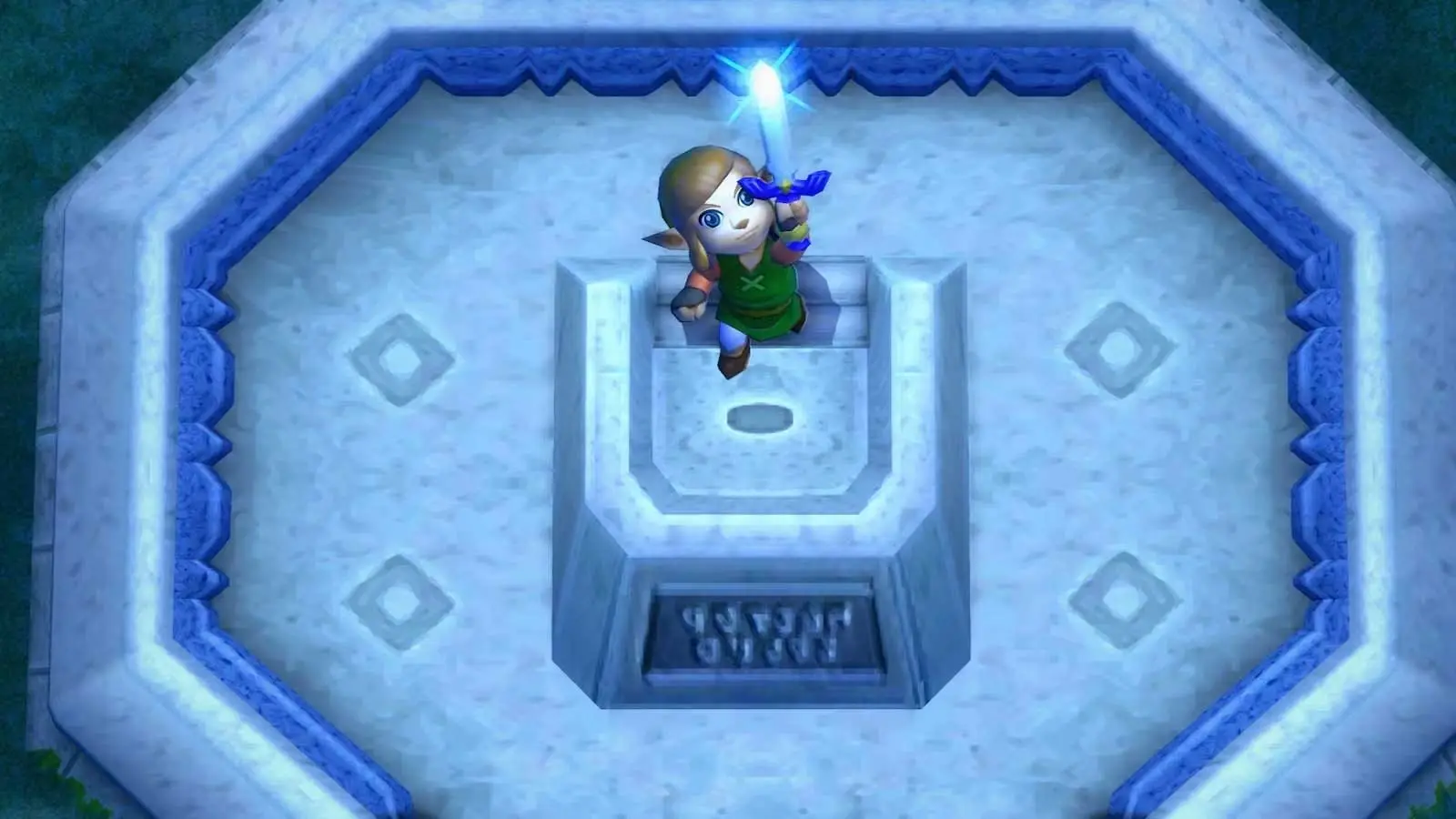 Nintendo