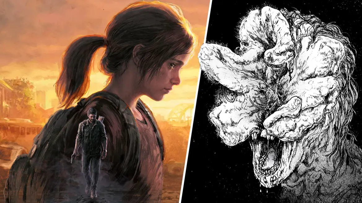 Sony Interactive Entertainment, Themeborne