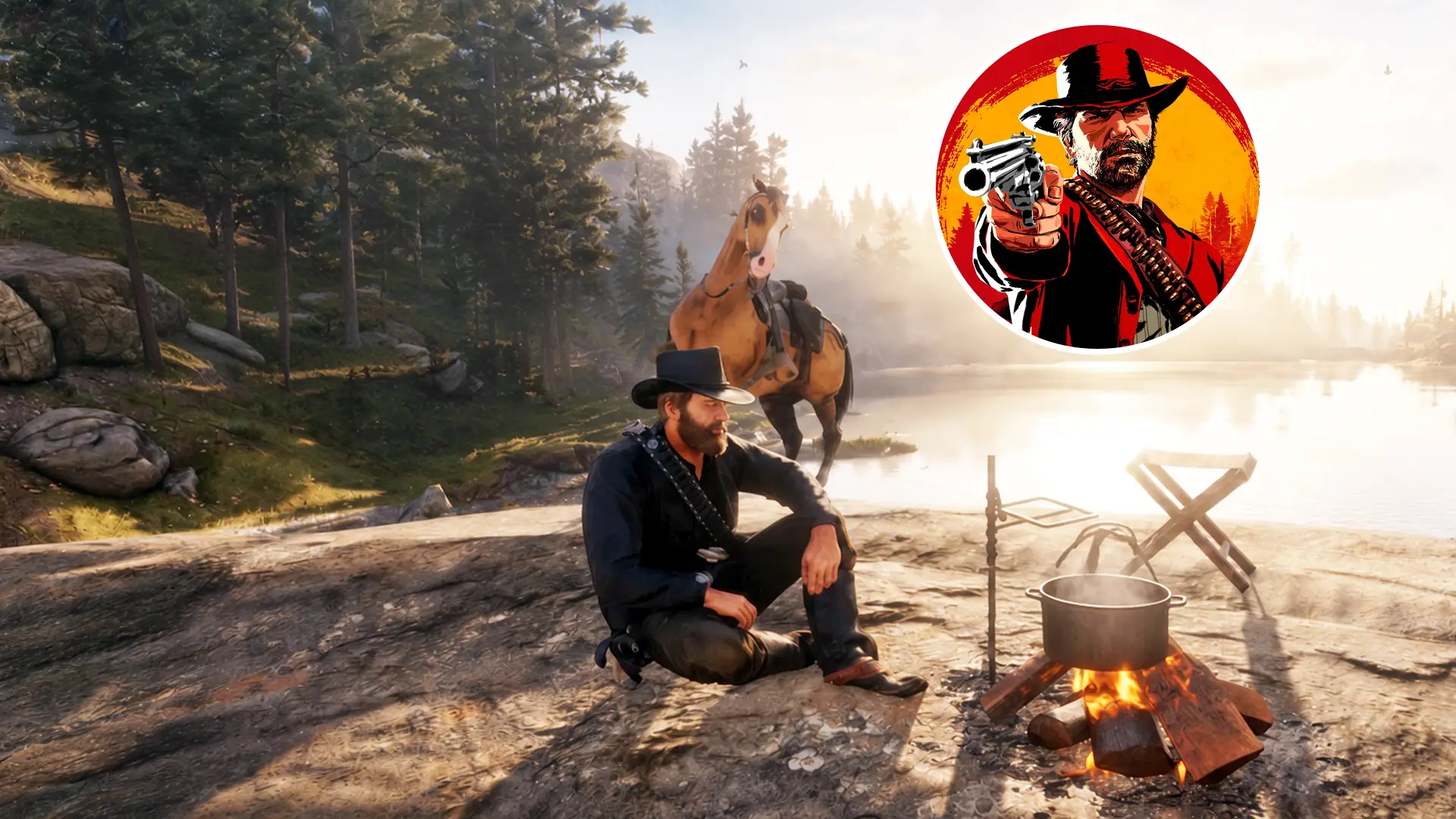 Rockstar Games/RcnYn via NexusMods