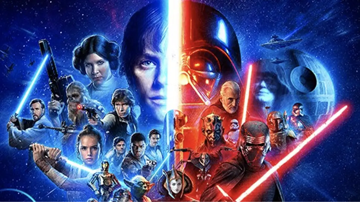 Walt Disney Studios Motion Pictures