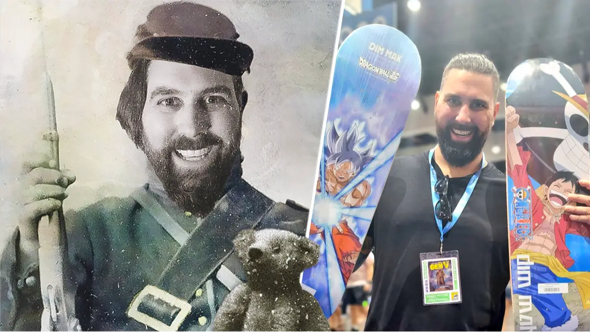 @Comicstorian (via Twitter)