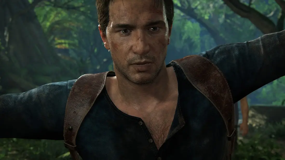 Sony Interactive Entertainment