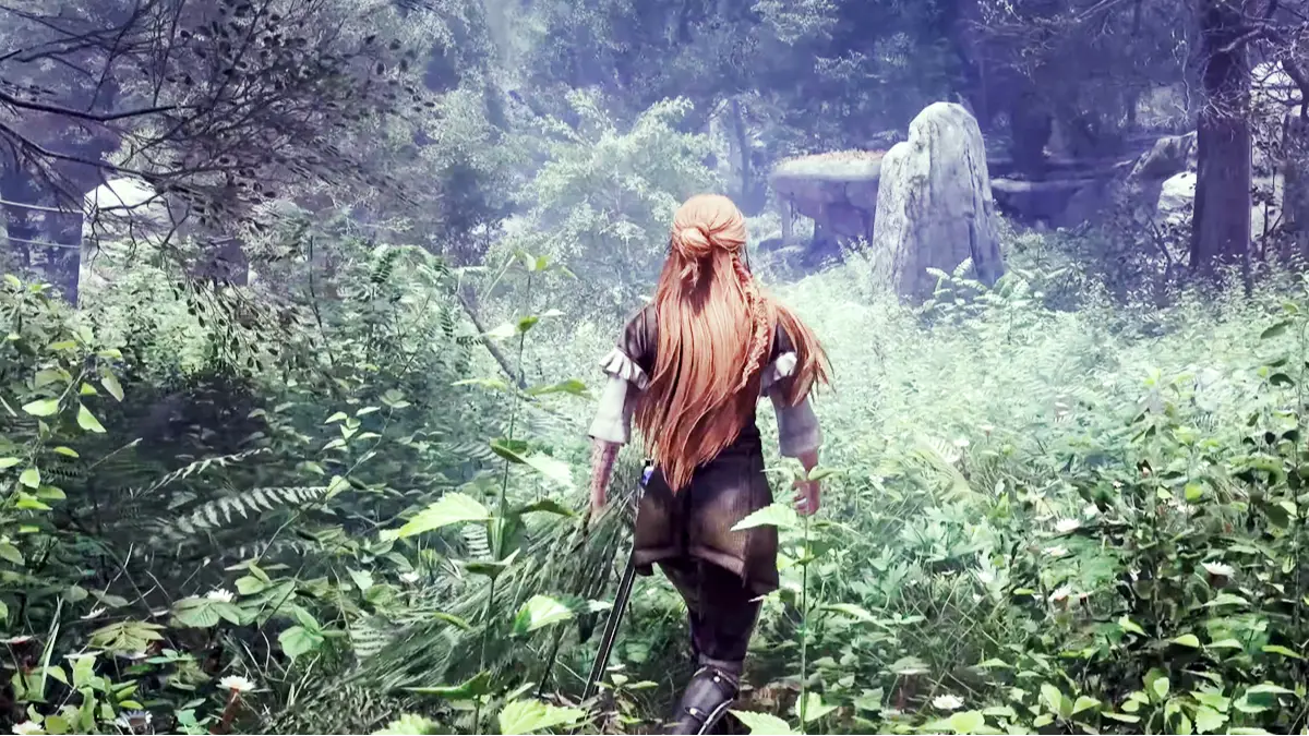 Bethesda Softworks, nukt (via YouTube)