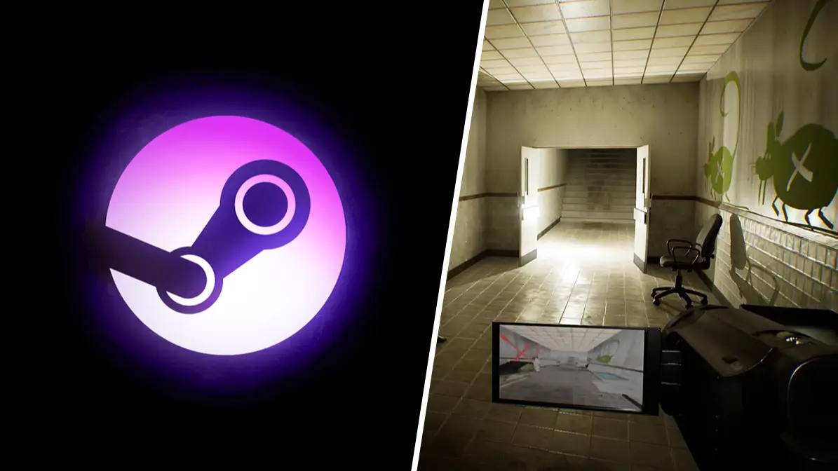 Valve/Neutron Studios