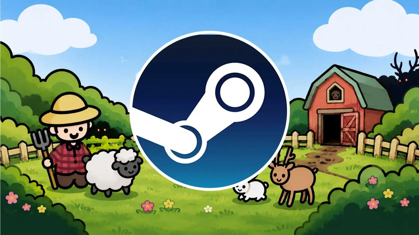  Enter the Game Studios/Valve