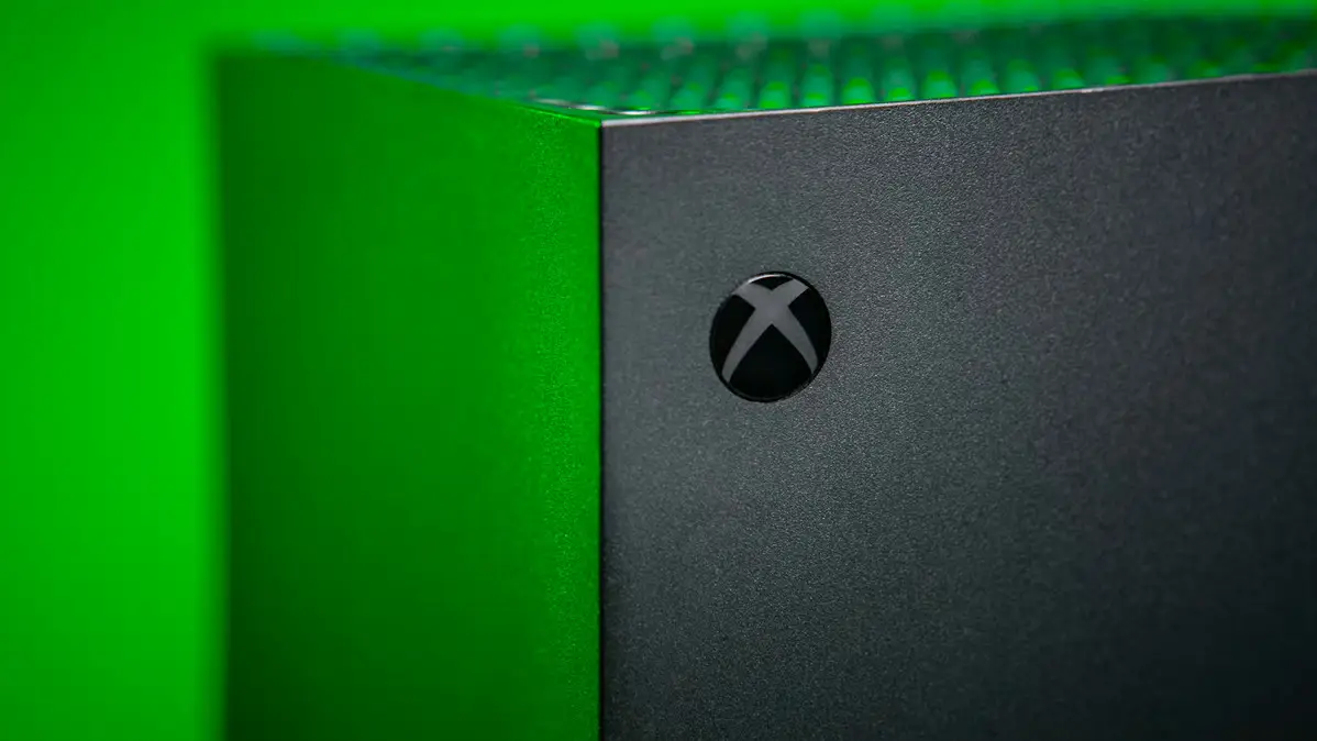 Xbox Next-Gen Console ‘Largest Technical Leap’ Could be Under Threat