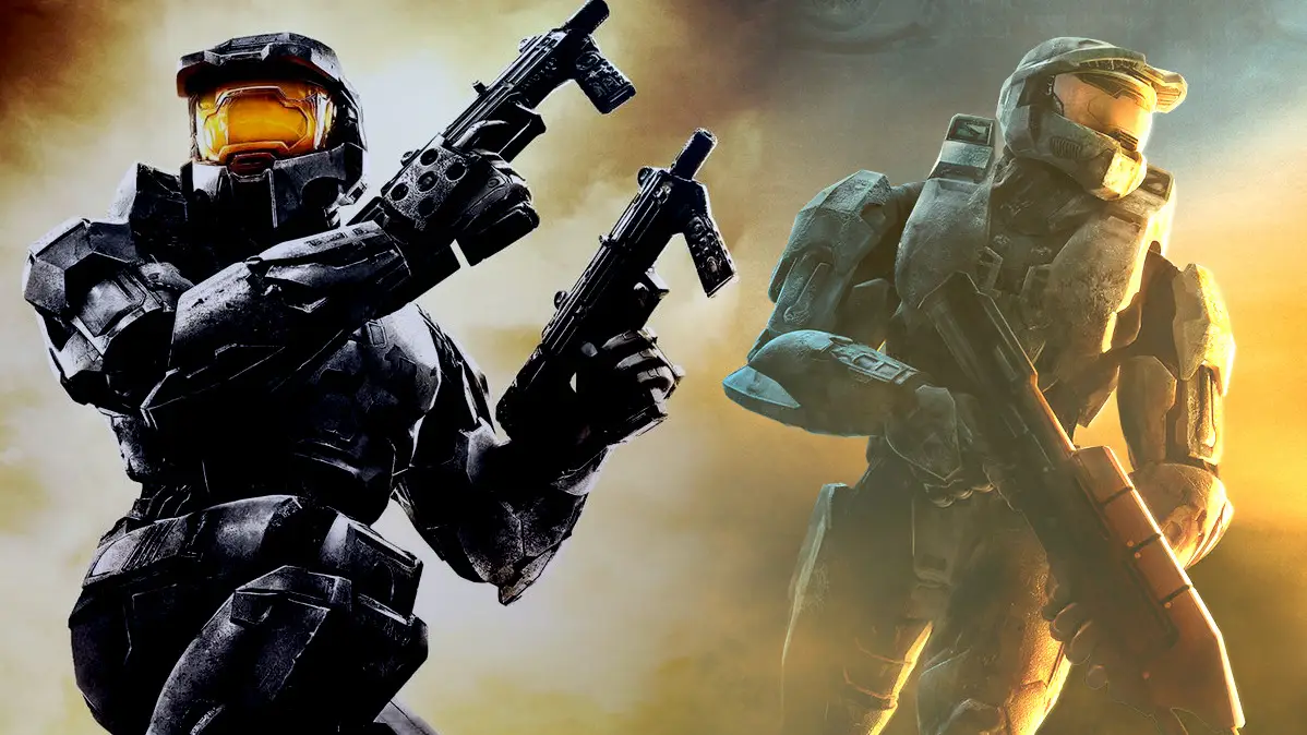 Microsoft Game Studios