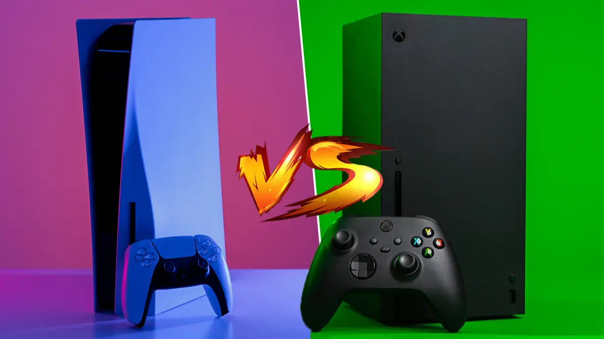 Billy Freeman, Martin Katler via UnSplash