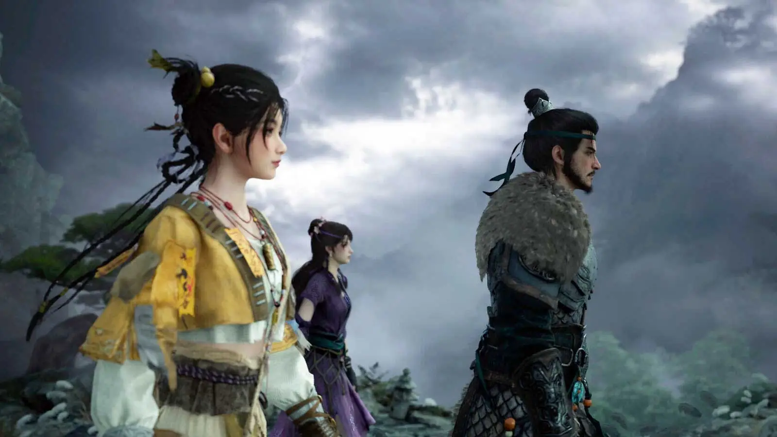 NetEase Games