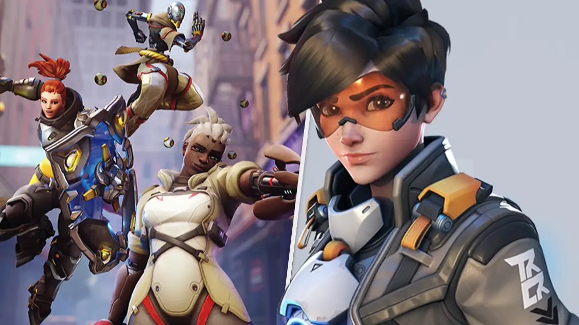 Blizzard Entertainment